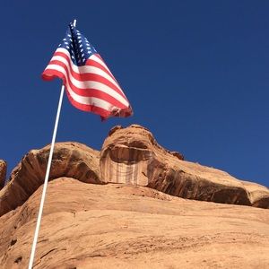 Meet your Posher, Rex